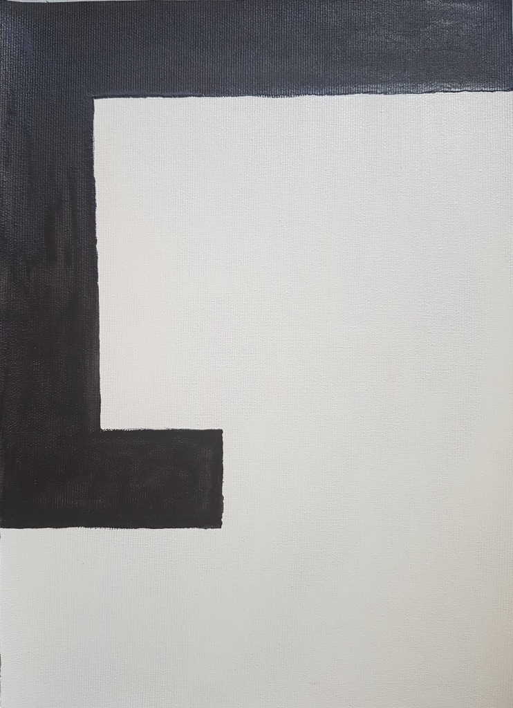 Juan+A.+Fernandez+Gomez-1961 (05).jpg